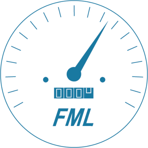 Free Milage Logs Logo